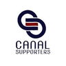 PSG Canal Supporters image